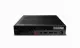 Lenovo ThinkStation P3 Tiny Gen 2