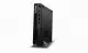 Lenovo ThinkStation P3 Tiny Gen 2 #4
