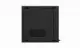 Lenovo ThinkStation P3 Tiny Gen 2 #8