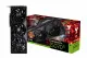 Gainward GeForce RTX 5070 Ti Phoenix-S GS #10
