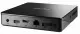 Shuttle XPC nano NS02EV2 #4