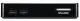 Shuttle XPC nano NS02EV2 #9