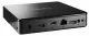 Shuttle XPC nano NS02EV2 #5