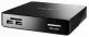 Shuttle XPC nano NS02EV2 #6