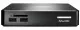 Shuttle XPC nano NS02EV2 #10