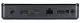 Shuttle XPC nano NS02EV2 #8