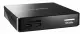 Shuttle XPC nano NS02EV2
