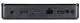 Shuttle XPC nano NS02EV2 #3