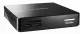 Shuttle XPC nano NS02EV2 #7