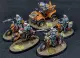 Games Workshop Atalan Jackals #11