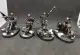 Games Workshop Atalan Jackals #9