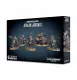 Games Workshop Atalan Jackals #8