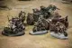 Games Workshop Atalan Jackals #2