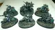 Games Workshop Atalan Jackals #13
