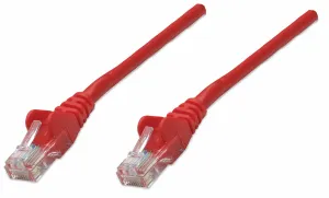 Intellinet Cat5e UTP