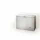 Whirlpool WHE 4600 #9