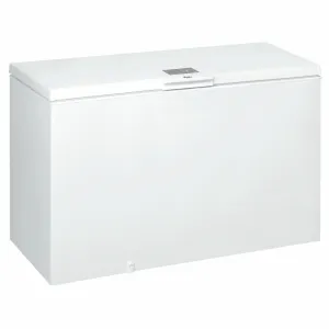 Whirlpool WHE 4600