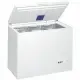 Whirlpool WHE 4600 #6