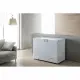 Whirlpool WHE 4600 #8
