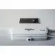Whirlpool WHE 4600 #4