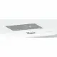 Whirlpool WHE 4600 #3