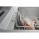 Whirlpool WHE 4600 #2