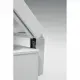 Whirlpool WHE 4600 #10