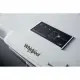 Whirlpool WHE 4600 #5