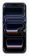 Apple iPhone 17 Pro Max #2
