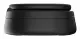 Belkin WIZ035kqBK #7