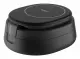 Belkin WIZ035kqBK #6