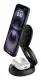 Belkin WIZ035kqBK