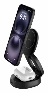Belkin WIZ035kqBK