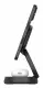 Belkin WIZ035kqBK #3