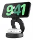 Belkin WIZ035kqBK #2