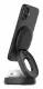 Belkin WIZ035kqBK #4