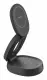 Belkin WIZ035kqBK #5