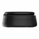 Belkin WIZ035kqBK #7