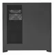 Montech HS02 PRO #7