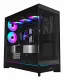 Montech HS02 PRO #3