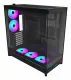 Montech HS02 PRO #2