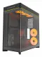 Montech HS02 PRO #4