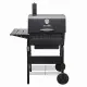 Char-Broil 140252