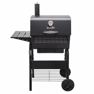 Char-Broil 140252