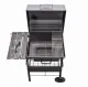Char-Broil 140252 #2