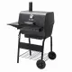Char-Broil 140252 #3