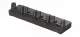 Honeywell CT32-CB-UVB-0