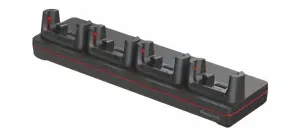 Honeywell CT32-CB-UVB-0