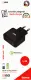 2GO 795839 #2