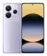 Xiaomi Redmi Note 14 5G